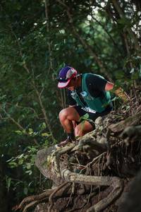 BIB: 
                            <button type="button" onclick="openModal(28065919)" class="btn btn-primary btn-sm float-right btn-popup" data-toggle="modal" data-target=".modal-high-quality">
                        <i class="fas fa-shopping-cart"></i> Add to Cart
                    </button>
                                            <button type="button" onclick="isThisMe(28065919, true)" class="btn btn-success btn-sm float-right btn-popup btn-isme hidden" data-toggle="tooltip" data-placement="bottom" title="นี่คือรูปของคุณใช่ไหม คลิกที่นี่เพื่อเอาเข้าอัลบั้ม">
                        <i class="fas fa-plus"></i> Add to album
                    </button>
                    <button type="button" onclick="isThisMe(28065919, false)" class="btn btn-warning btn-sm float-right btn-popup btn-isnotme hidden">
                        <i class="fas fa-ban"></i> Remove from album
                    </button>